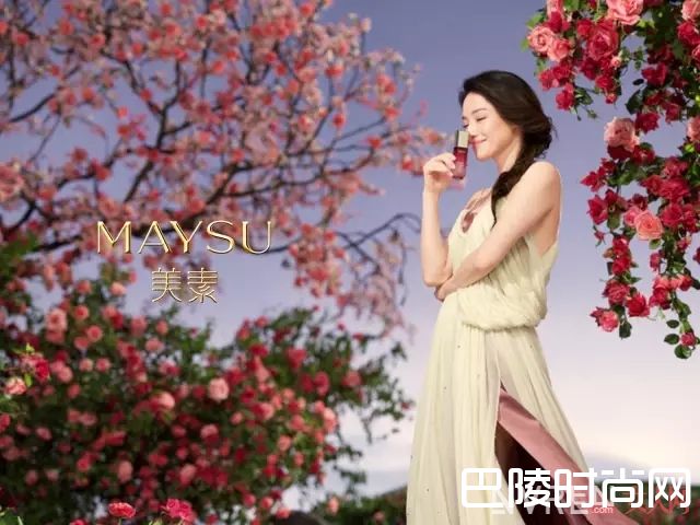 美素_莫小看这些国货彩妆品牌，都是有故事的女童鞋