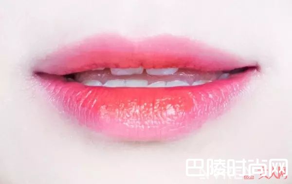 自然堂_莫小看这些国货彩妆品牌，都是有故事的女童鞋