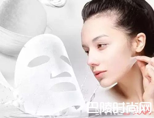 停止使用去角质产品_春季护肤 这10款日本药妆让你焕发春光！