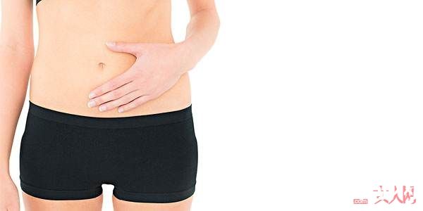 腰为什么难减_为什么你瘦腰那么难？因为你没看这篇啊！