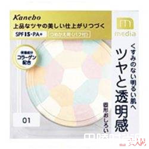 Media媚点产品推荐_好看好用不踩雷 这6个白菜价化妆品牌值得买！