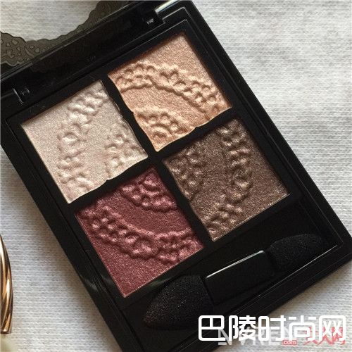 visse产品推荐_好看好用不踩雷 这6个白菜价化妆品牌值得买!