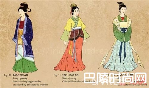 东西方袖子差别_小袖子也有大造型！时髦的范非它莫属