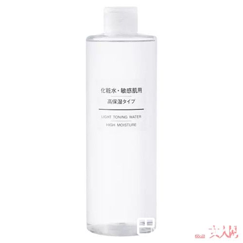 保湿产品_春季护肤 这10款日本药妆让你焕发春光！