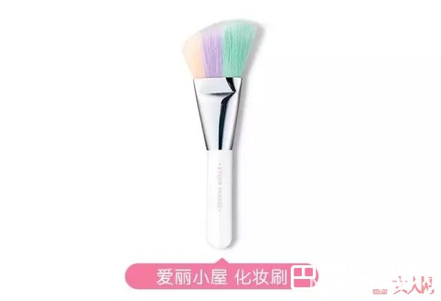 爱茉莉爱丽小屋_韩国化妆品全是抄袭狗！不要脸！