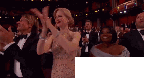 爱茉莉爱丽小屋_韩国化妆品全是抄袭狗！不要脸！