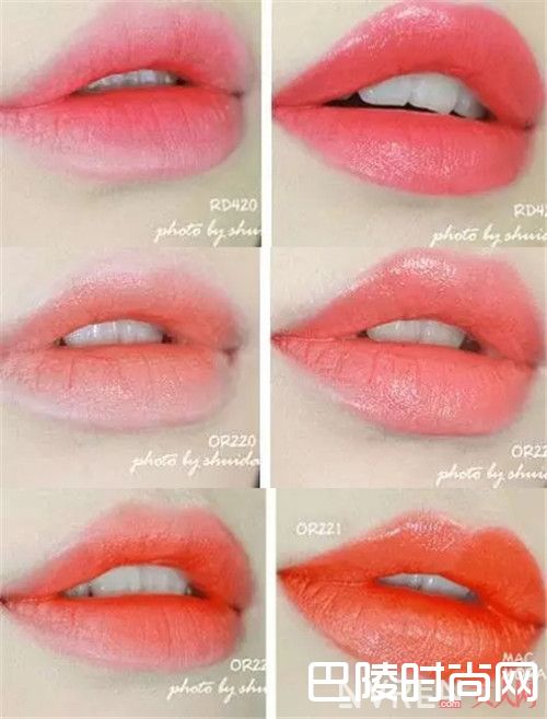 visse产品推荐_好看好用不踩雷 这6个白菜价化妆品牌值得买！