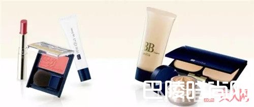 Media媚点产品推荐_好看好用不踩雷 这6个白菜价化妆品牌值得买！