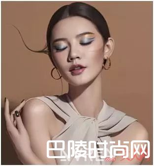 美素_莫小看这些国货彩妆品牌，都是有故事的女童鞋