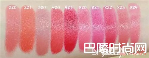 visse产品推荐_好看好用不踩雷 这6个白菜价化妆品牌值得买！