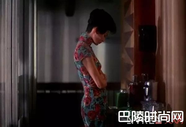 女人腰线的重要性_为什么你瘦腰那么难？因为你没看这篇啊！