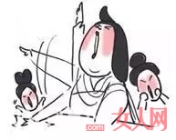 国货彩妆也走心_莫小看这些国货彩妆品牌，都是有故事的女童鞋