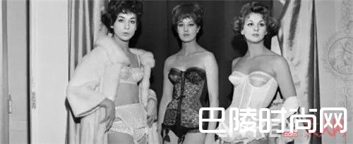 女性主义的那些事_Fashion就是做自己！她们都把女权穿上身