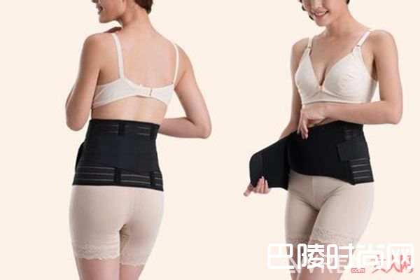 关于瘦腰的提醒_为什么你瘦腰那么难？因为你没看这篇啊！