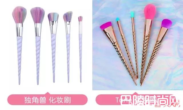 爱茉莉爱丽小屋_韩国化妆品全是抄袭狗！不要脸！