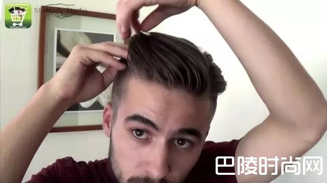 用手加强 用手加强