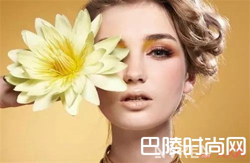 洁面产品_春季护肤 这10款日本药妆让你焕发春光！