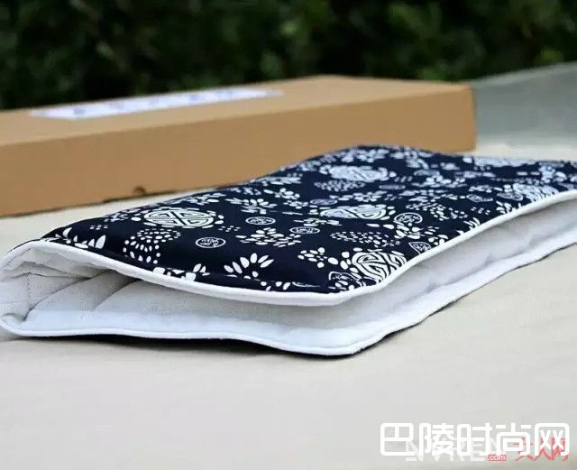 腰腹保暖和瘦腹茶_为什么你瘦腰那么难？因为你没看这篇啊！