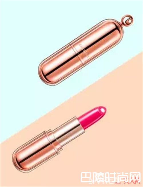 卡姿兰唇膏_这个便宜又好用的国货品牌 是新的韩妆替代啊!