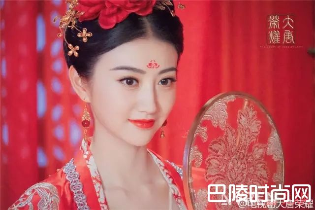 国货彩妆也走心_莫小看这些国货彩妆品牌,都是有故事的女童鞋