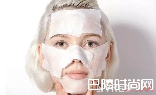 保湿产品_春季护肤 这10款日本药妆让你焕发春光！