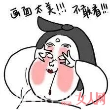 REC芮客_莫小看这些国货彩妆品牌，都是有故事的女童鞋