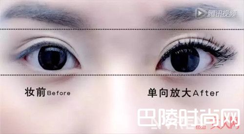 卡姿兰睫毛膏_这个便宜又好用的国货品牌 是新的韩妆替代啊!