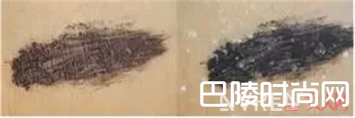 卡姿兰睫毛膏_这个便宜又好用的国货品牌 是新的韩妆替代啊!