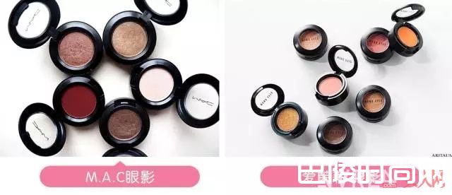 爱茉莉爱丽小屋_韩国化妆品全是抄袭狗！不要脸！