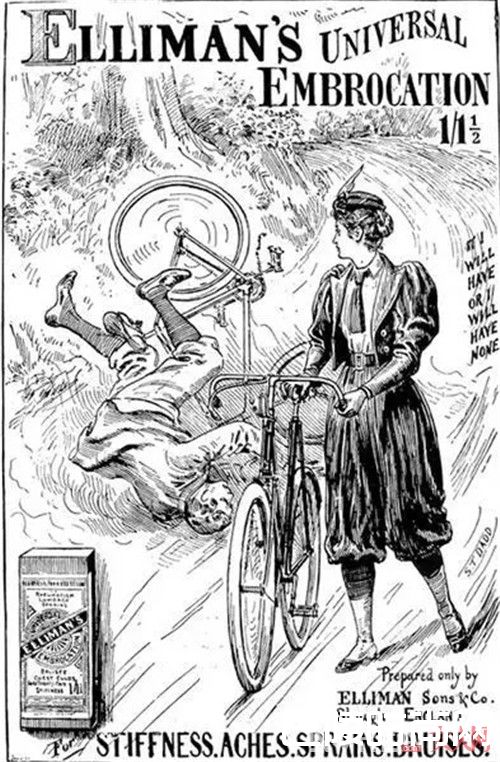 女性主义的那些事_Fashion就是做自己！她们都把女权穿上身