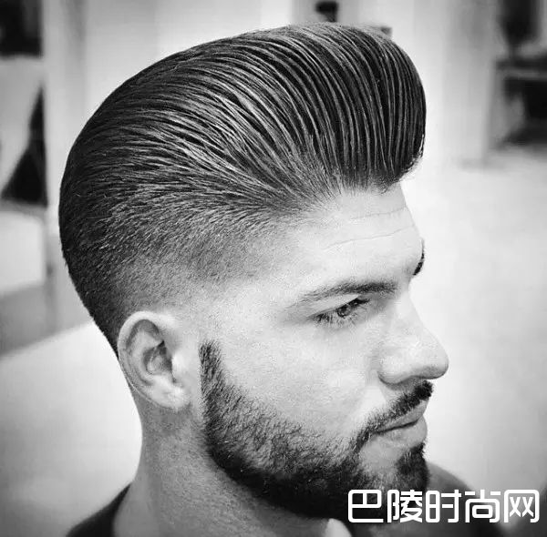 比较挑脸型 比较挑脸型