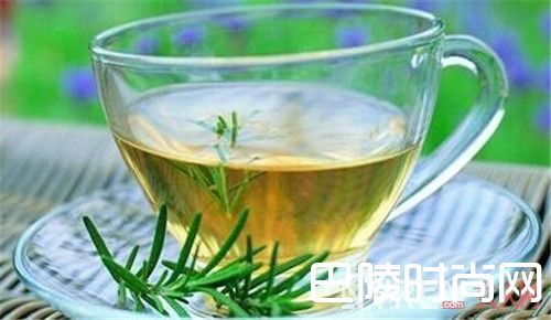 如何用药物减肥_如何才能拥有A4般的小蛮腰？赶紧来get吧