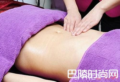 肚子减完后如何防止反弹_如何才能拥有A4般的小蛮腰?赶紧来get吧