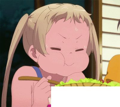 肌肉型脸大_脸大不是病，让你的脸看起来再小一些