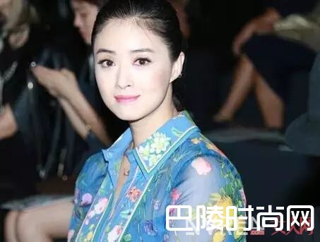 脂肪型脸大_脸大不是病，让你的脸看起来再小一些