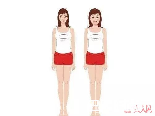 脂肪型脸大_脸大不是病，让你的脸看起来再小一些