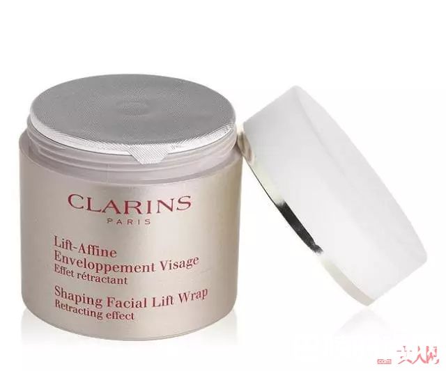 瘦脸面膜有效果吗_脸大不是病，让你的脸看起来再小一些