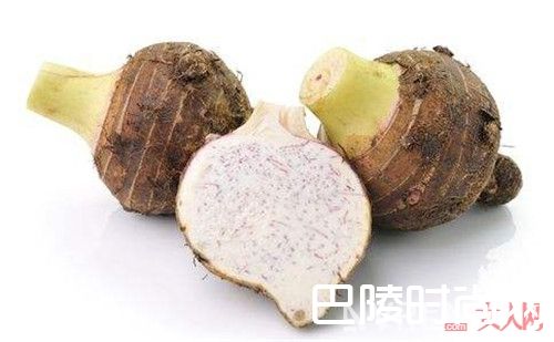 如何从饮食上减小肚腩_如何才能拥有A4般的小蛮腰？赶紧来get吧