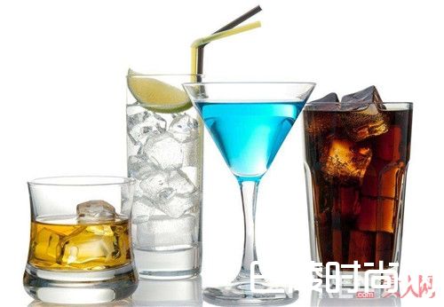 如何从饮食上减小肚腩_如何才能拥有A4般的小蛮腰？赶紧来get吧