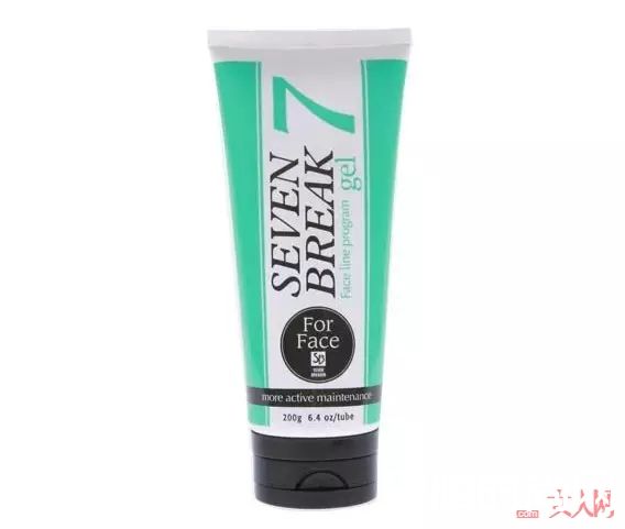 瘦脸面膜有效果吗_脸大不是病，让你的脸看起来再小一些