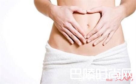 如何按摩减小肚子_如何才能拥有A4般的小蛮腰？赶紧来get吧