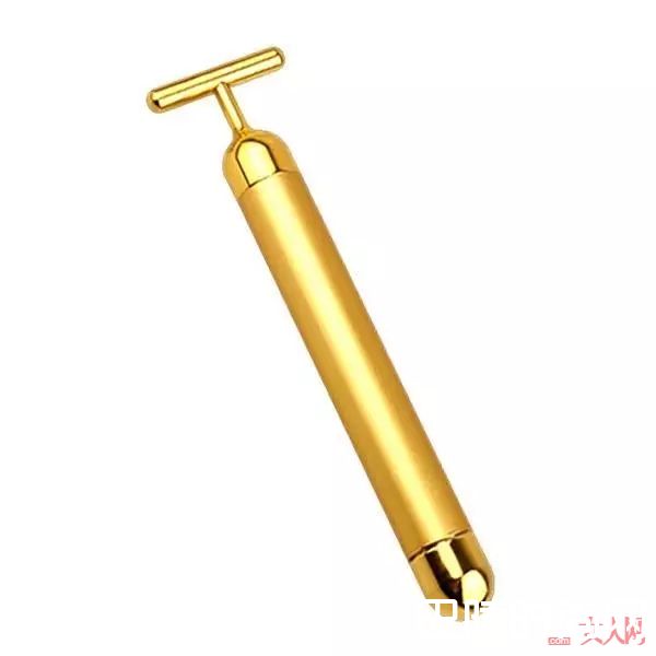 瘦脸美容工具_脸大不是病，让你的脸看起来再小一些