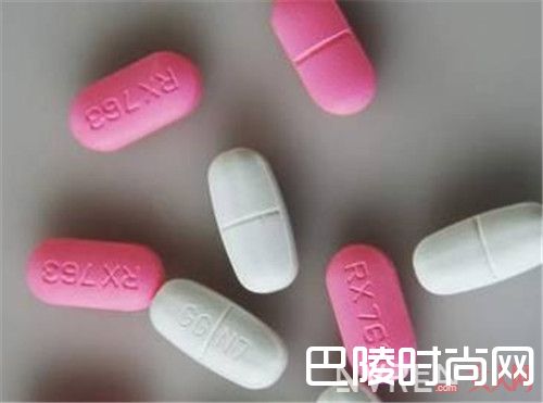 如何用药物减肥_如何才能拥有A4般的小蛮腰？赶紧来get吧