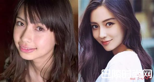 拔牙能瘦脸吗_脸大不是病，让你的脸看起来再小一些