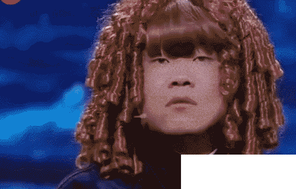 脂肪型脸大_脸大不是病，让你的脸看起来再小一些