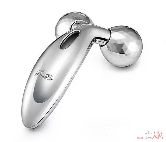 瘦脸美容工具_脸大不是病，让你的脸看起来再小一些