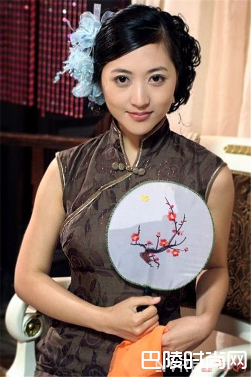 正统古典型介绍_如何正确运用搭配突显你的性格 最详细的穿衣风格