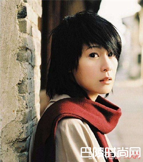 潇洒自然型介绍_如何正确运用搭配突显你的性格 最详细的穿衣风格