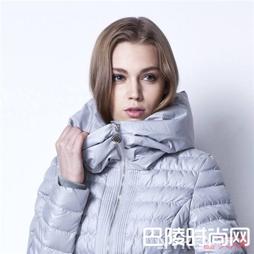 羽绒服如何清洗_别怪我没提醒你看 女生外套大全教你如何保养和清洁