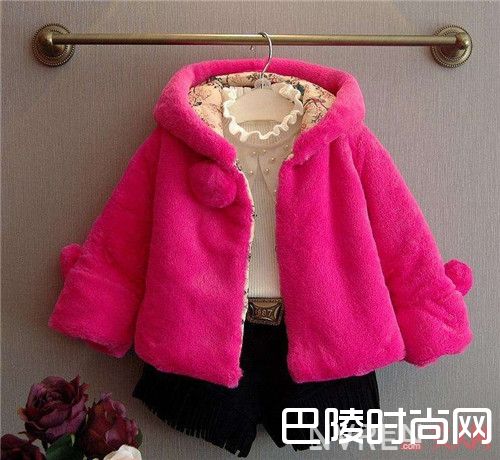 棉外套如何清洗_别怪我没提醒你看 女生外套大全教你如何保养和清洁